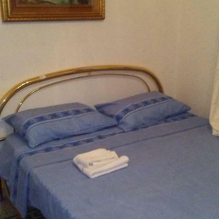 Hospalita Florence Buitenkant foto